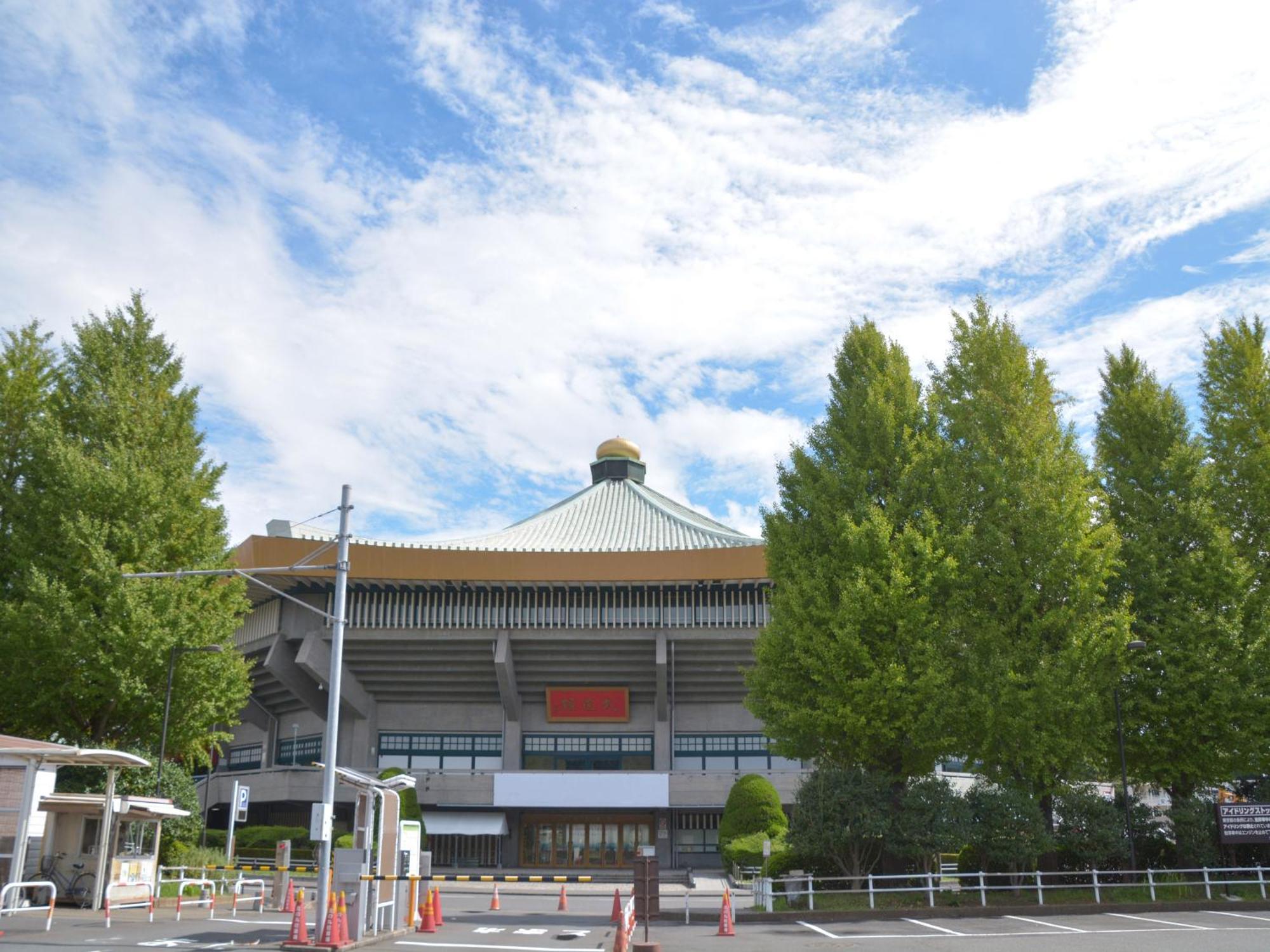 Apa Hotel Iidabashi Ekiminami — Photos 2
